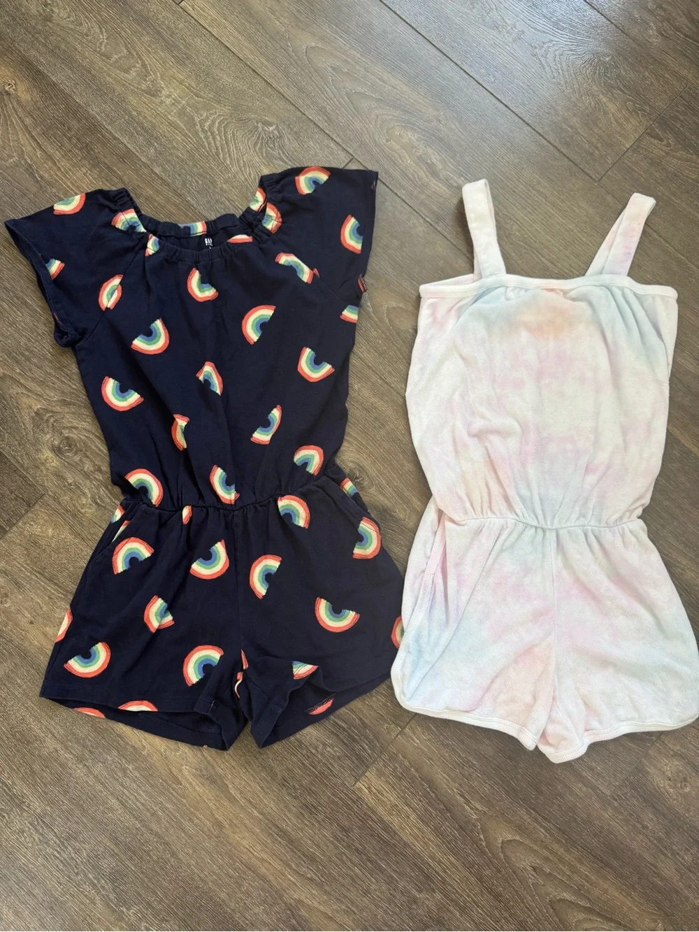 GAP bundle adorable